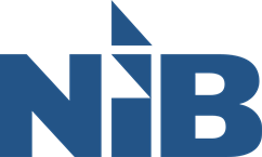 Nordic Investment Bank Logo